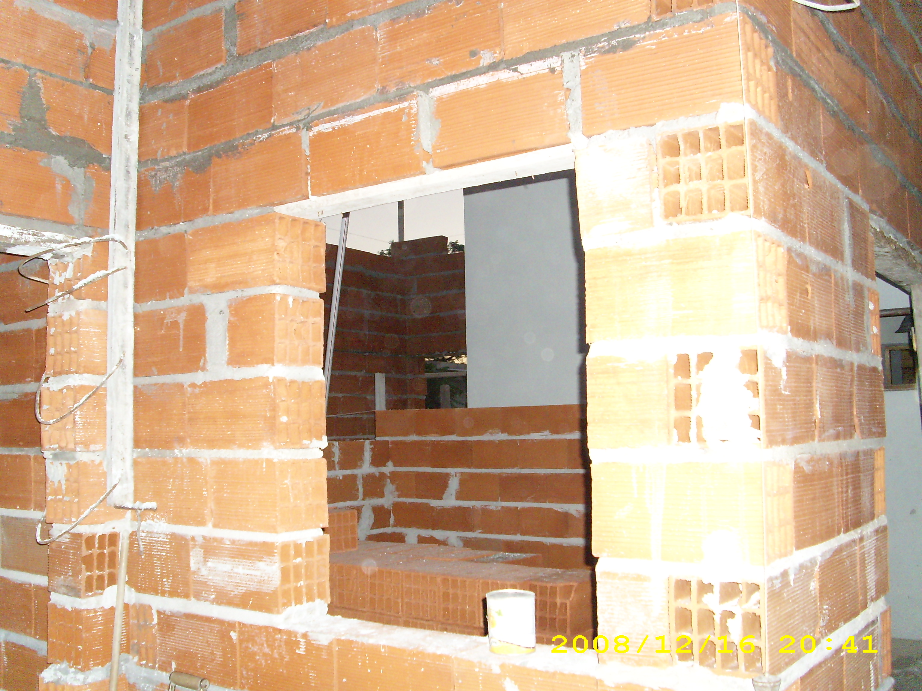 fotos/2008-12-04 - Casa habitaciones lavadero/IMG_1167.JPG